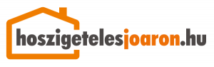Hőszigetelés Jóáron - kepzemacegem kiemelt partner