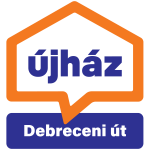 újház Debreceni út Kft - kepzemacegem kiemelt partner