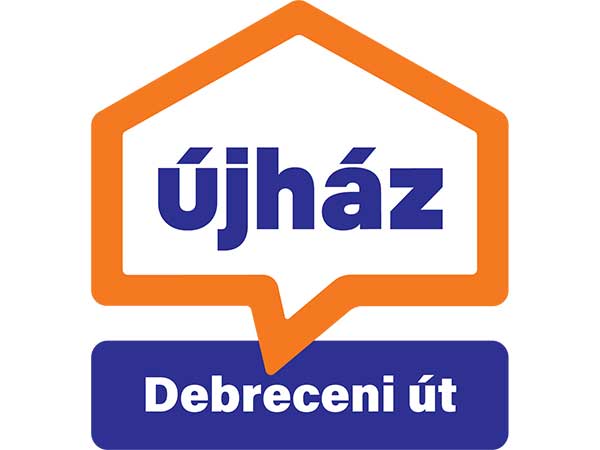 ujhaz-debreceni-ut-certificate-logo